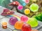 Spel Candy 7x7 Block på nätet
