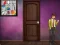 Spel Amgel Easy Room Escape 280 på nätet