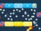 Spel Shoot N Crush på nätet