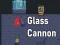 Spel Glass Cannon på nätet