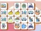 Spel Onet Mahjong Connect på nätet