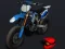 Spel Street Wheelie på nätet