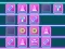 Spel Neon Factory på nätet