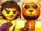 Spel Brawl Bros Squad på nätet