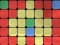 Spel Overflowing Palette på nätet