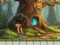 Spel Owl Catcher på nätet