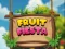Spel Fruit Fiesta på nätet