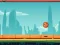 Spel Goal Smash på nätet