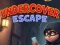 Spel Undercover Escape på nätet