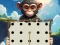 Spel Monkey Puzzle på nätet