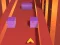 Spel Paper Plane Run på nätet
