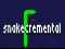 Spel Snakecremental på nätet