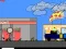 Spel Run Guys: The Chaos Race på nätet