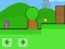 Spel Sprunki Team på nätet