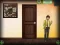 Spel Amgel Easy Room Escape 281 på nätet