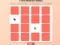 Spel Fruit Memory Match på nätet