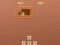 Spel Puzzle Game Sokoban på nätet