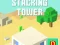 Spel Stacking Tower på nätet