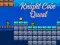 Spel Knight Coin Crew på nätet