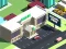 Spel Escape Road på nätet