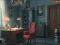 Spel Shadowed Cabin Escape på nätet
