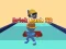 Spel Brick Rush 3D på nätet