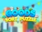 Spel Goods Sort Puzzle på nätet