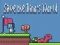 Spel Save the Dino's World på nätet