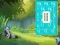 Spel Memory Mahjong på nätet