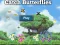 Spel Catch Butterflies på nätet