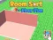 Spel Room Sort  Floor Plan på nätet