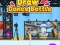 Spel Draw Dance Battle på nätet