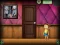 Spel Amgel Kids Room Escape 307 på nätet