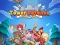 Spel Tower Defense 2 på nätet