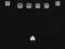 Spel Space Aliens 1977 på nätet