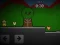 Spel Sprunki Horror Version Dark på nätet