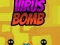 Spel Virus Bomb på nätet