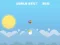 Spel Flappy Flight på nätet