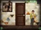 Spel Amgel Easy Room Escape 283 på nätet