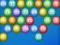 Spel Number Bubble Shooter på nätet