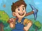 Spel Island Of Mine på nätet