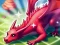 Spel Merge Fantasy på nätet