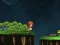 Spel Adventure Of Zenny på nätet