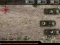 Spel Zombie Inferno på nätet