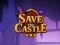 Spel Save The Castle på nätet