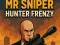 Spel Mr Sniper Hunter Frenzy på nätet