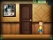 Spel Amgel Kids Room Escape 308 på nätet