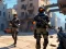 Spel CS: Chaos Squad på nätet