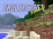 Spel Eaglercraft singleplayer! på nätet