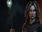 Spel Lady Of Forgotten Spells Escape på nätet